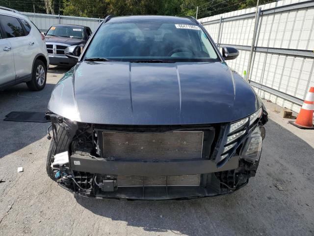 2023 HYUNDAI TUCSON SEL 5NMJBCAE0PH272584