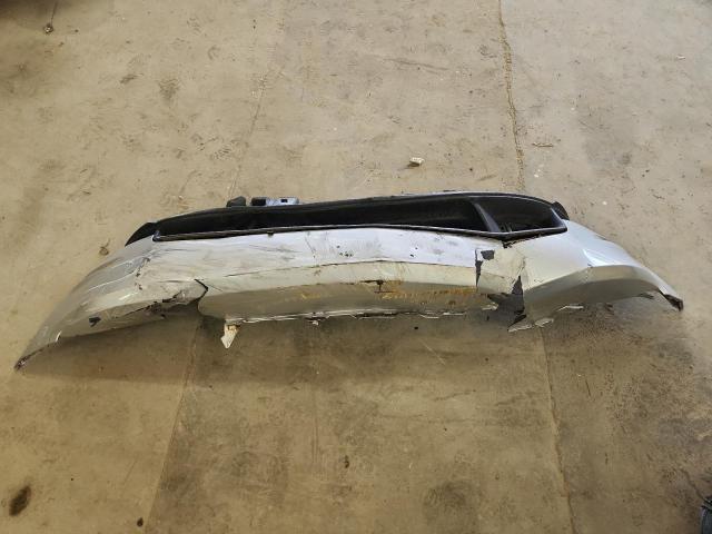 2023 NISSAN ALTIMA SL 1N4BL4EW4PN327279