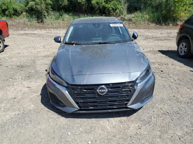 2023 NISSAN ALTIMA SV 1N4BL4DW5PN422628