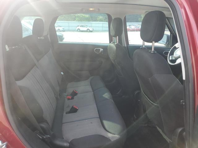2016 FIAT 500L TREKK ZFBCFADH3GZ037408