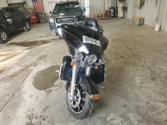 2016 HARLEY-DAVIDSON FLHTK ULTR 1HD1KEL1XGB608704