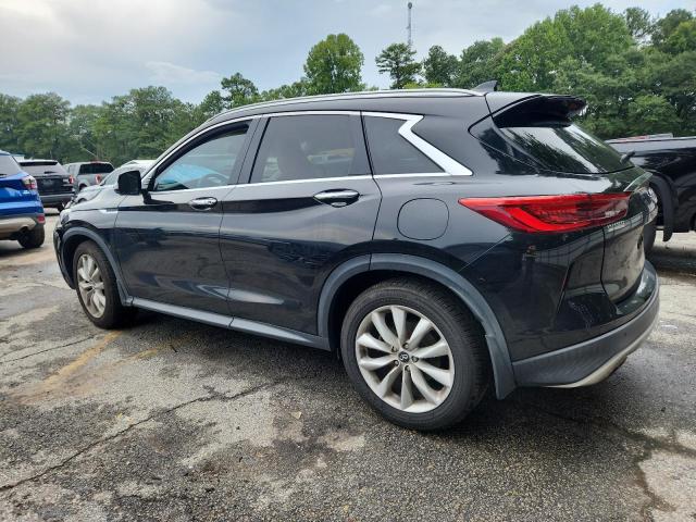 2019 INFINITI QX50 ESSEN 3PCAJ5M11KF100226