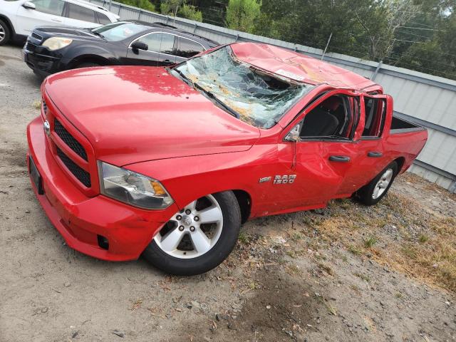 RAM 1500 ST