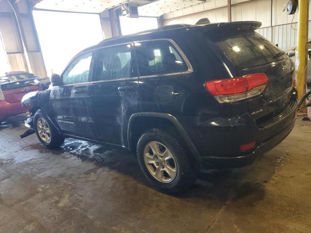 2014 JEEP GRAND CHER - 1C4RJFAG4EC242654