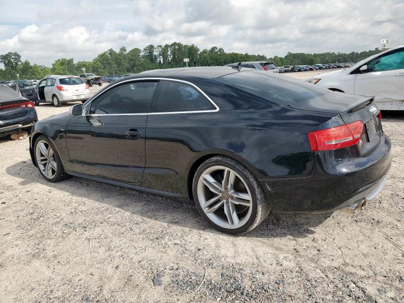 Vin: wauvvafr2aa007737, lot: 63845215, audi s5/rs5 prestige 20102