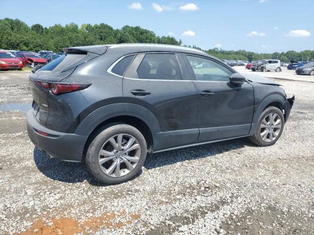 2023 MAZDA CX-30 PREF 3MVDMBCM4PM527285
