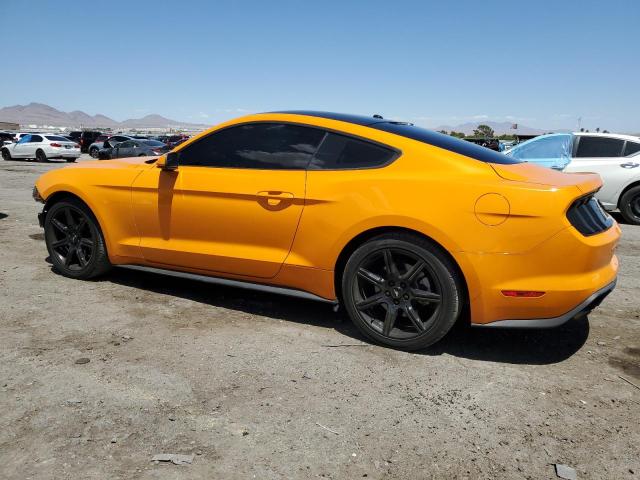 2018 FORD MUSTANG 1FA6P8TH6J5145060