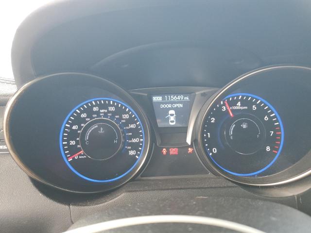 2015 HYUNDAI GENESIS CO KMHHU6KJ7FU128135