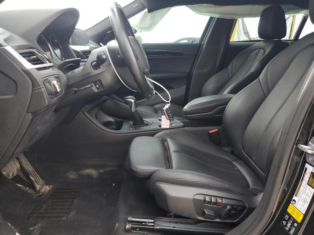 2019 BMW X2 XDRIVE28I WBXYJ5C59KEF83040