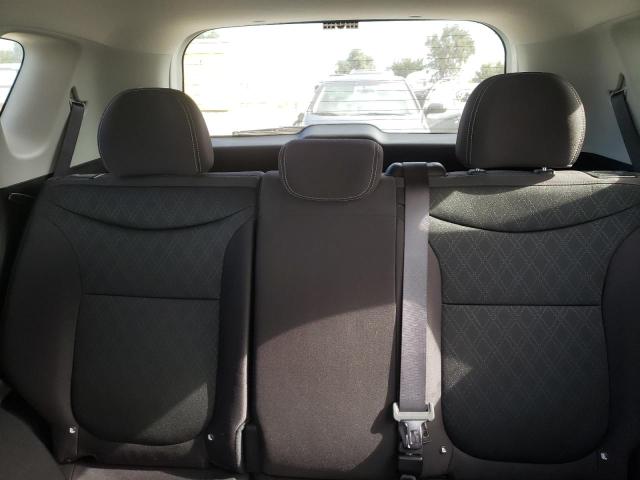 2017 KIA SOUL - KNDJN2A23H7411719