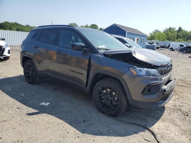 2023 JEEP COMPASS LA 3C4NJDBN2PT546833