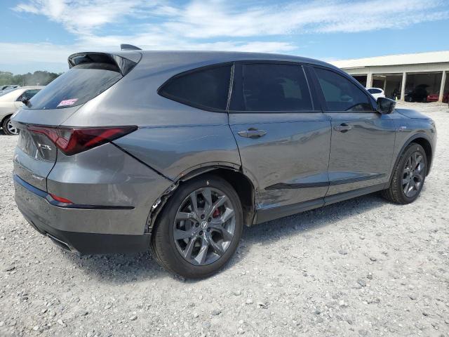 2022 ACURA MDX A-SPEC 5J8YE1H01NL033482