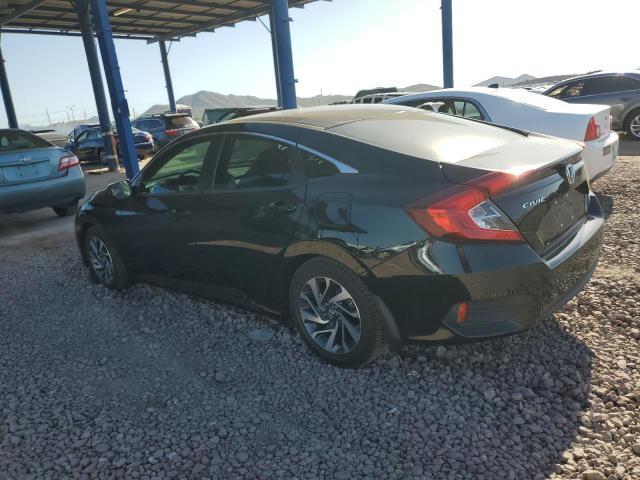 2016 HONDA CIVIC EX - 19XFC2F70GE055132