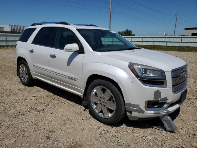 2016 GMC ACADIA DEN 1GKKVTKDXGJ200971