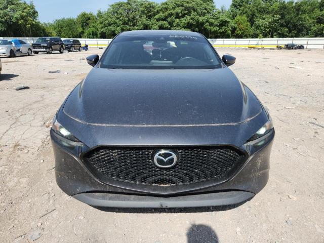 2019 MAZDA 3 PREFERRE JM1BPAMM9K1132081