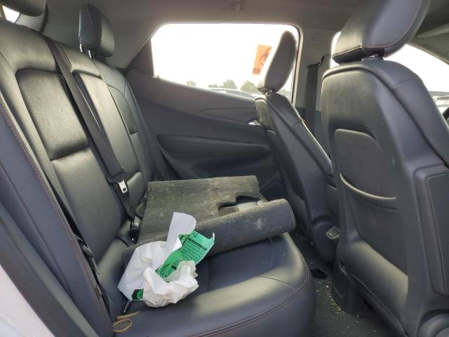 2017 CHEVROLET BOLT EV PR 1G1FX6S01H4183394