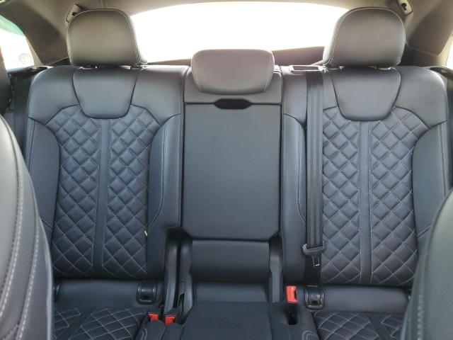 2018 AUDI SQ5 PRESTI WA1C4AFY8J2192322