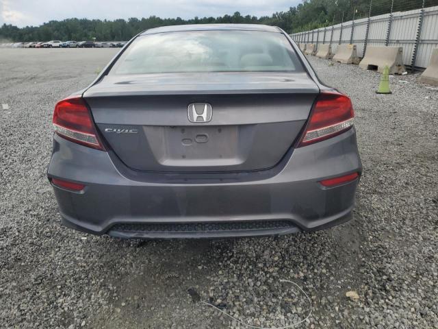 2015 HONDA CIVIC LX 2HGFG3B59FH522602