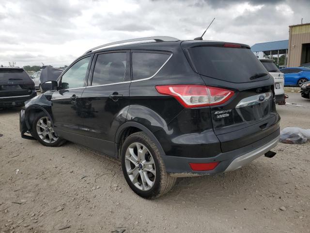 2014 FORD ESCAPE TIT - 1FMCU0J97EUE52098