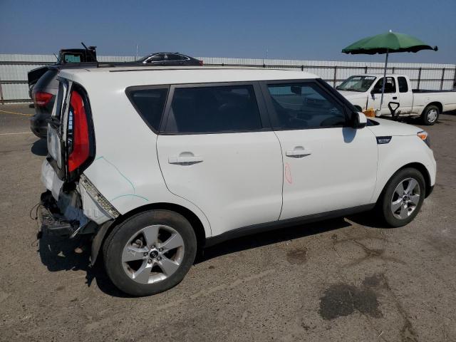 2019 KIA SOUL KNDJN2A28K7694674