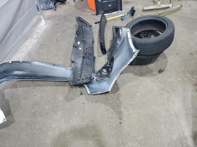 2022 KIA FORTE GT L 3KPF54AD1NE425990