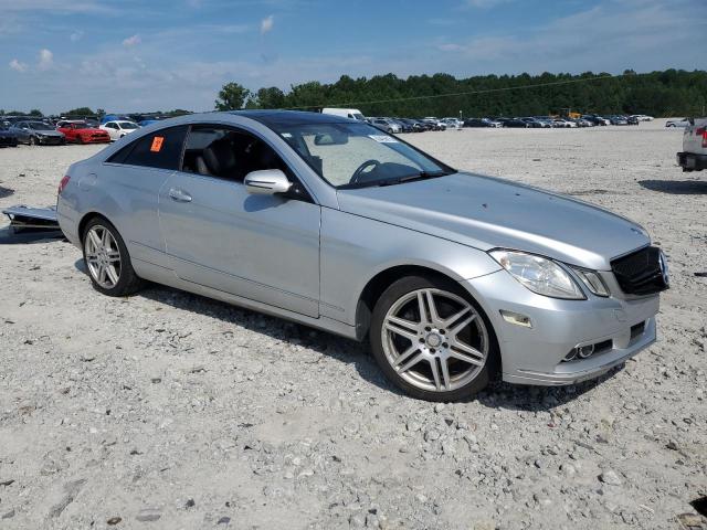 Vin: wddkj5gb0af014799, lot: 63426815, mercedes-benz e-class 350 20104