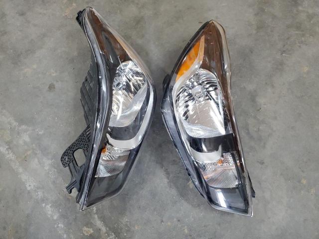2022 CHEVROLET SPARK ACTI KL8CH6SA2NC020361