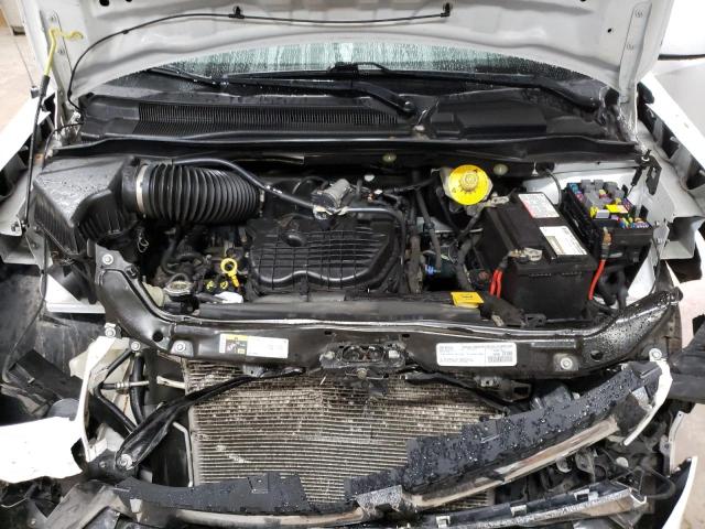 2018 DODGE GRAND CARA 2C4RDGCG1JR196468