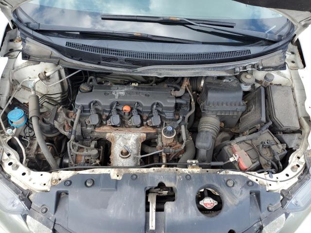 2015 HONDA CIVIC LX 2HGFB2E41FH020257