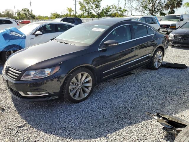 Vin: wvwgu7an0de529270, lot: 63333555, volkswagen cc vr6 4motion 2013 img_1