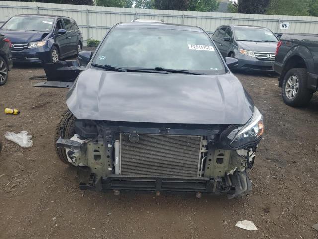 2017 SUBARU IMPREZA SP 4S3GKAK63H3623087