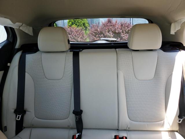 2024 BUICK ENCORE GX KL4AMDSL7RB128142