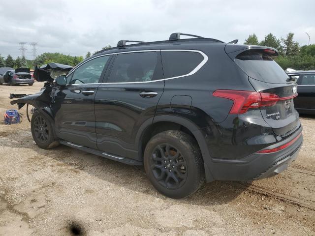 2023 HYUNDAI SANTA FE X 5NMS6DAJ1PH613924
