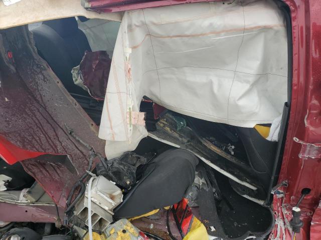2024 HONDA ACCORD HYB 1HGCY2F53RA036214