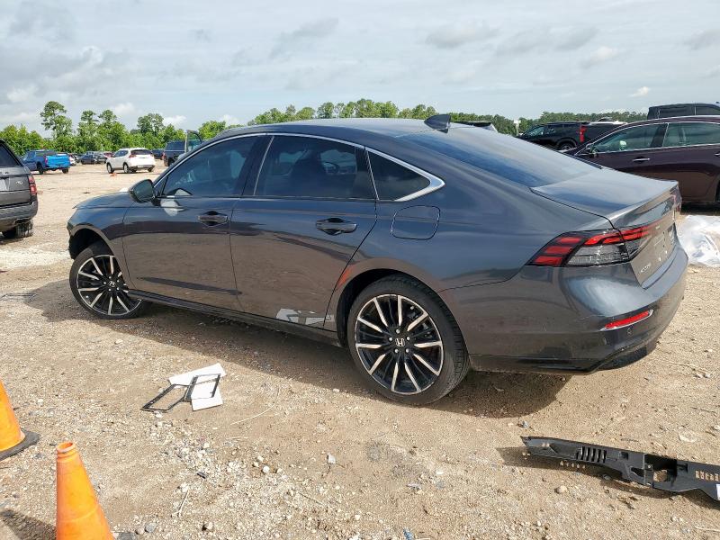 2025 HONDA ACCORD TOU 1HGCY2F87SA038239