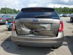 Lot #3305383316 2013 FORD EDGE SEL