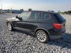 Lot #3304001641 2013 BMW X3 XDRIVE2