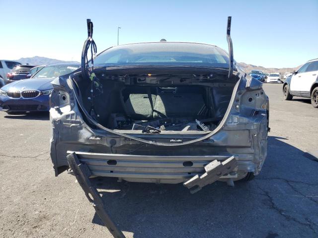 2020 NISSAN ALTIMA S 1N4BL4BV9LC191569