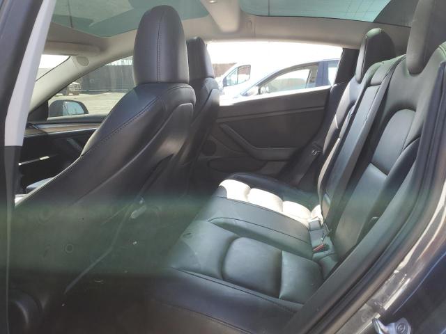 2023 TESLA MODEL 3 5YJ3E1EAXPF715479
