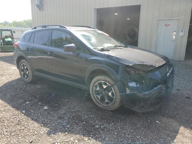 2019 SUBARU CROSSTREK JF2GTACC3K8379521