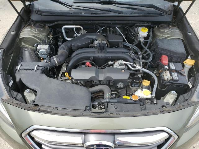 2018 SUBARU OUTBACK 2. 4S4BSACC8J3278073
