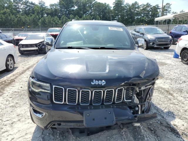 2017 JEEP GRAND CHER 1C4RJEBG4HC877371