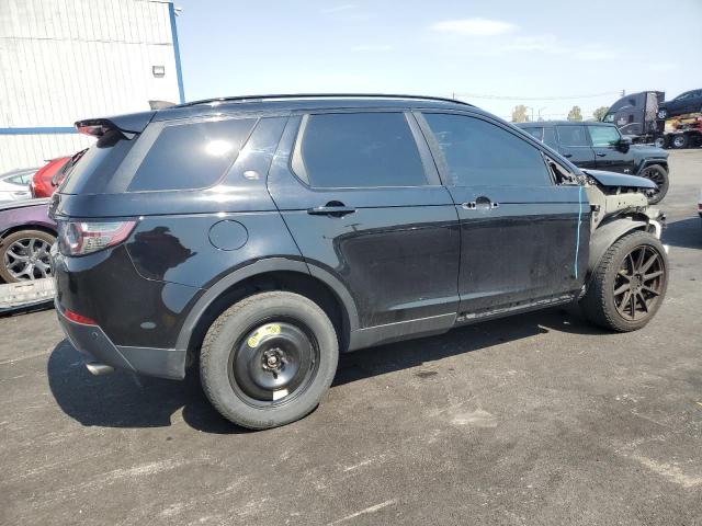2017 LAND ROVER DISCOVERY SALCR2BG8HH688683