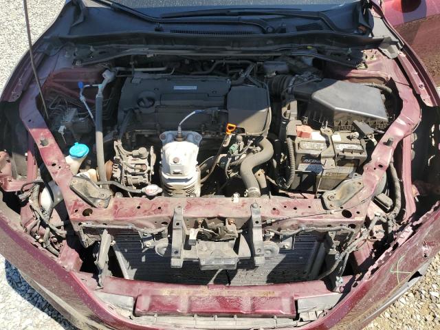 2016 HONDA ACCORD SPO - 1HGCR2F57GA133393