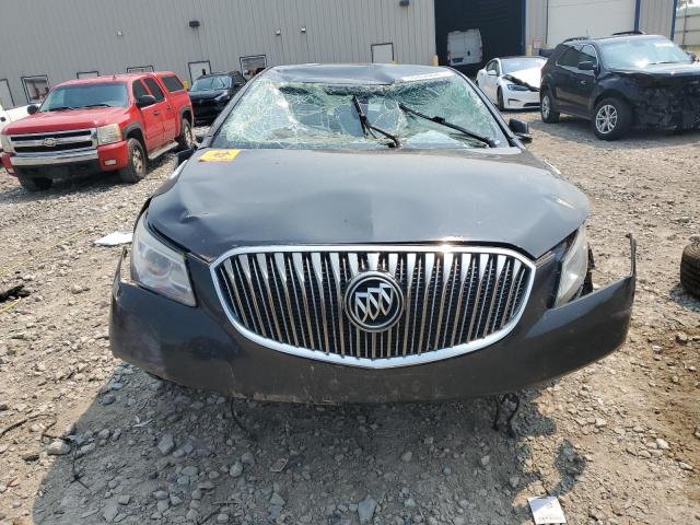 2015 BUICK LACROSSE - 1G4GB5G37FF262850