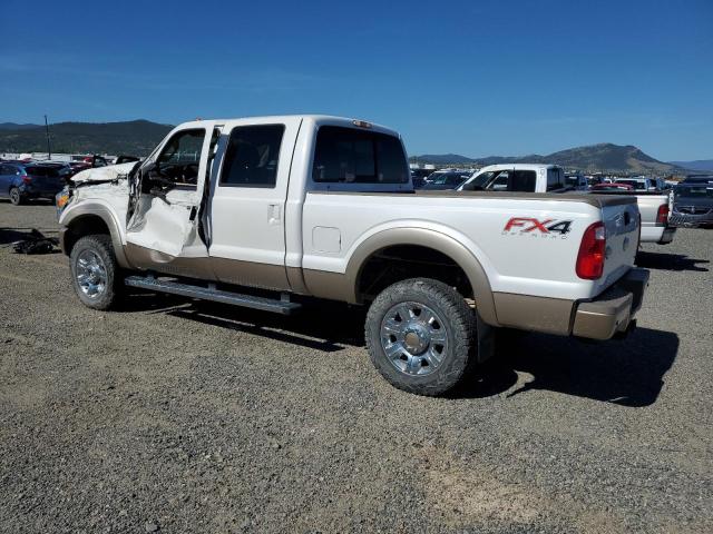 Vin: 1ft7w2bt1cea40319, lot: 62488555, ford f250 super duty 20122