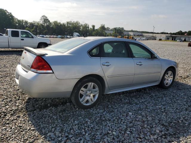 Vin: 2g1wb5ek5a1222821, lot: 63948295, chevrolet impala lt 20103