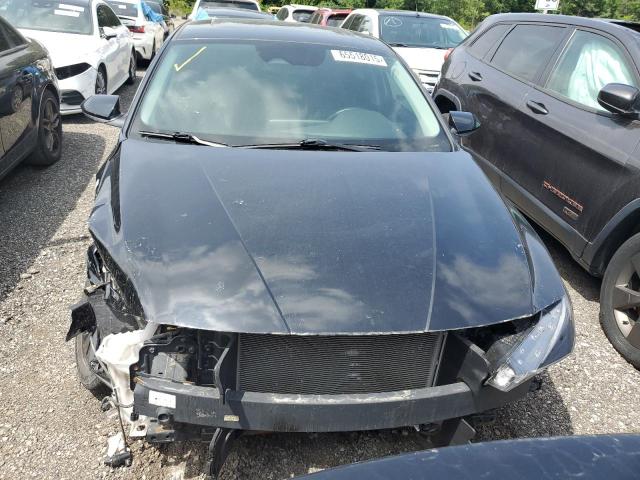 2021 HYUNDAI ELANTRA SE - KMHLM4AG0MU066983