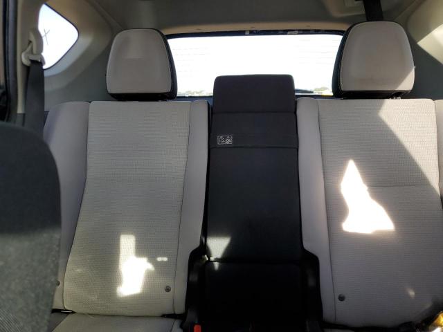 2018 TOYOTA RAV4 HV LE JTMRJREV2JD181724