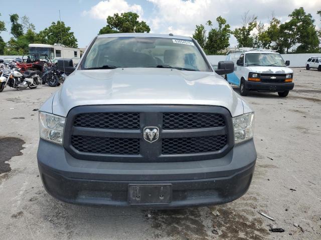 2019 RAM 1500 CLASS - 3C6JR6DG9KG510227